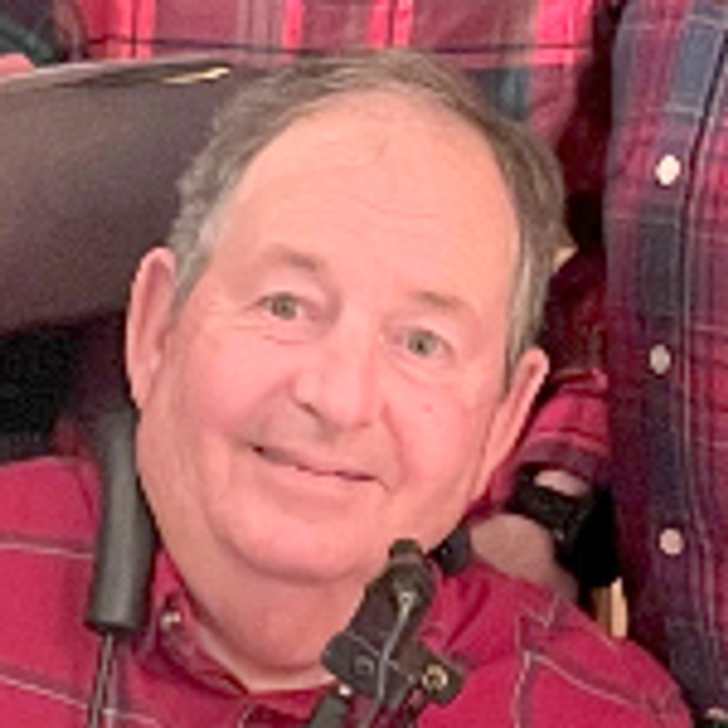 Tommy Ray Oliver