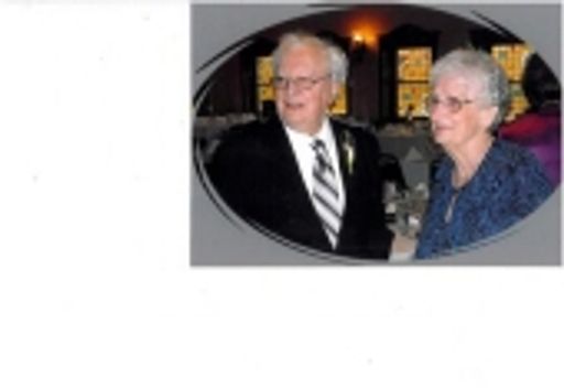 Frank Joseph Magestro Profile Photo