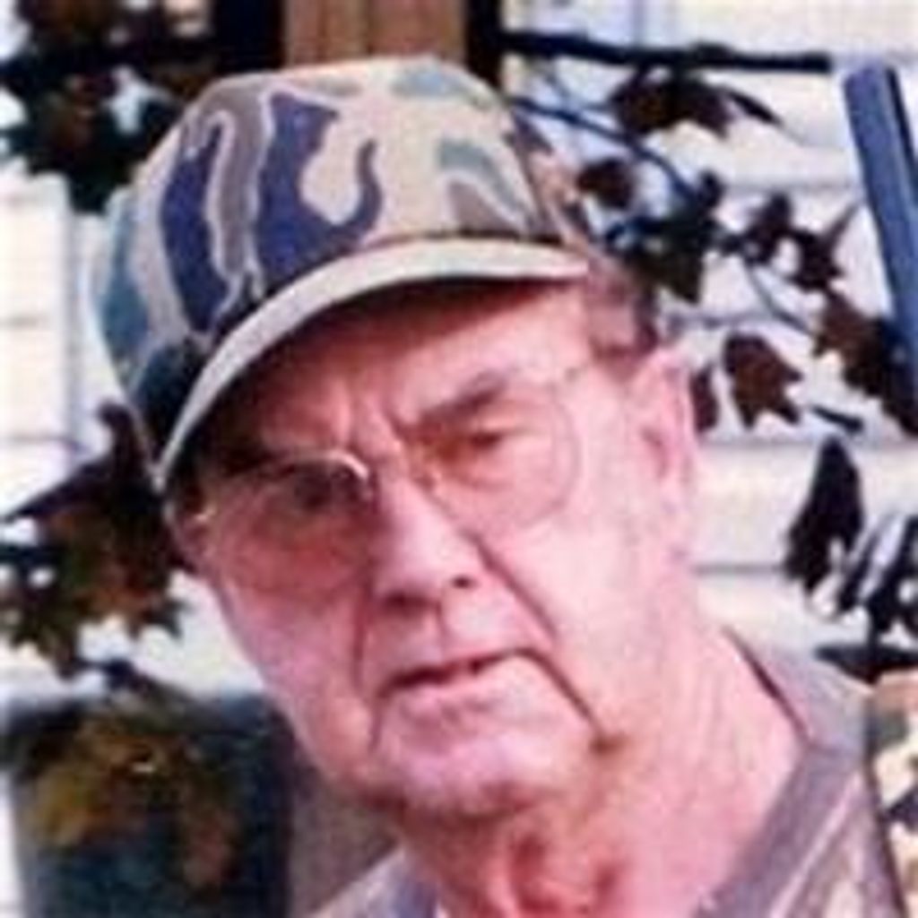 John Sidney Johnson