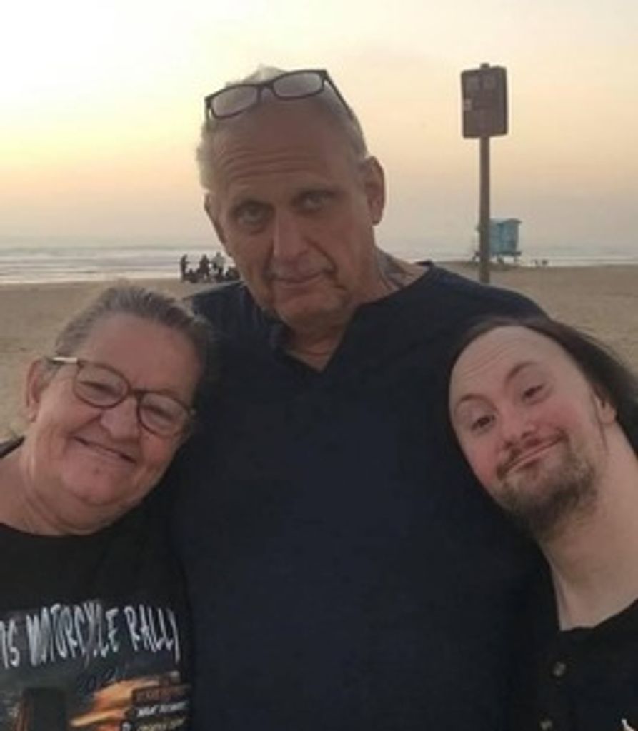 William Dekle Profile Photo