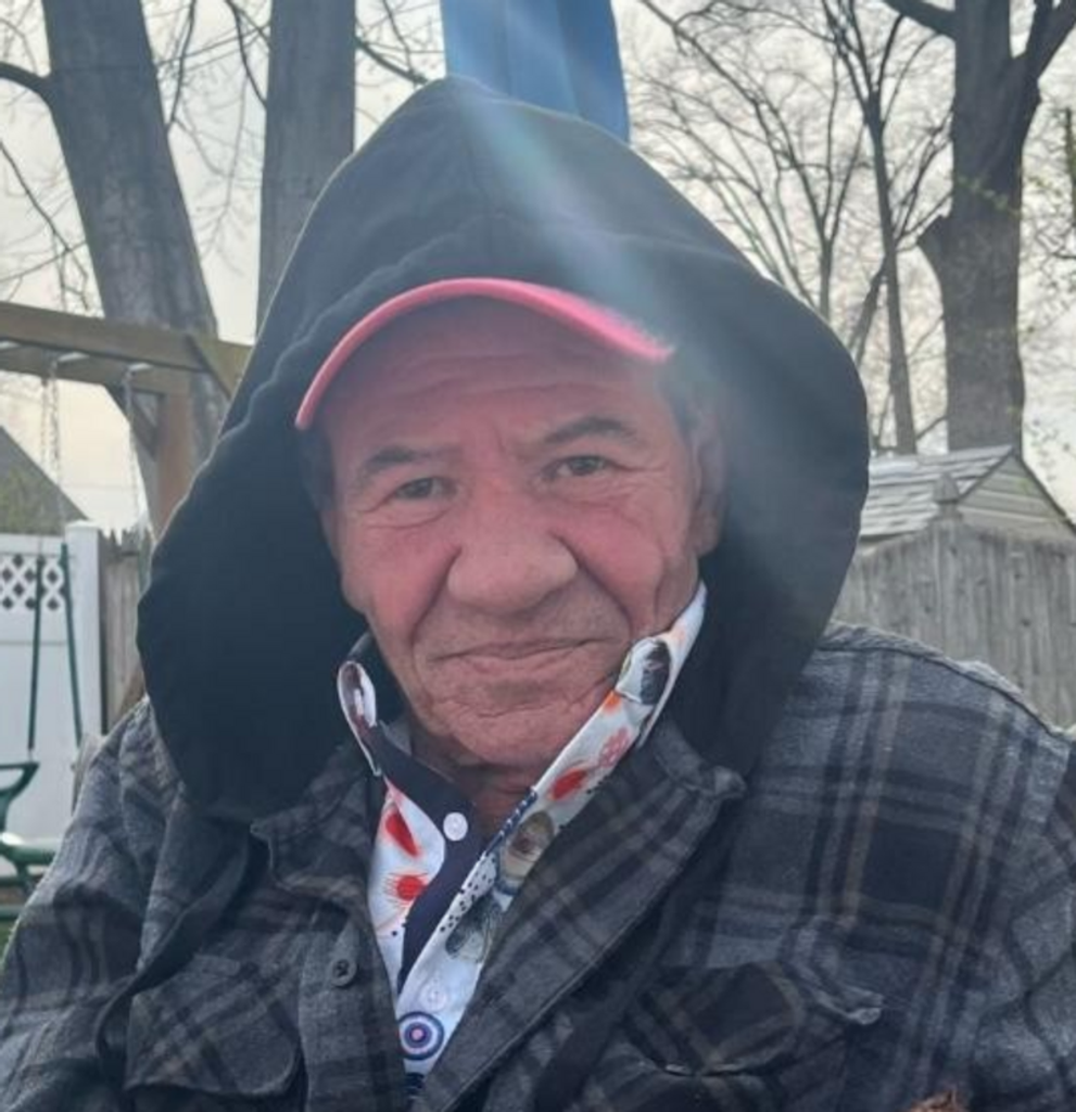 Jose L Alvero-Figueredo Profile Photo