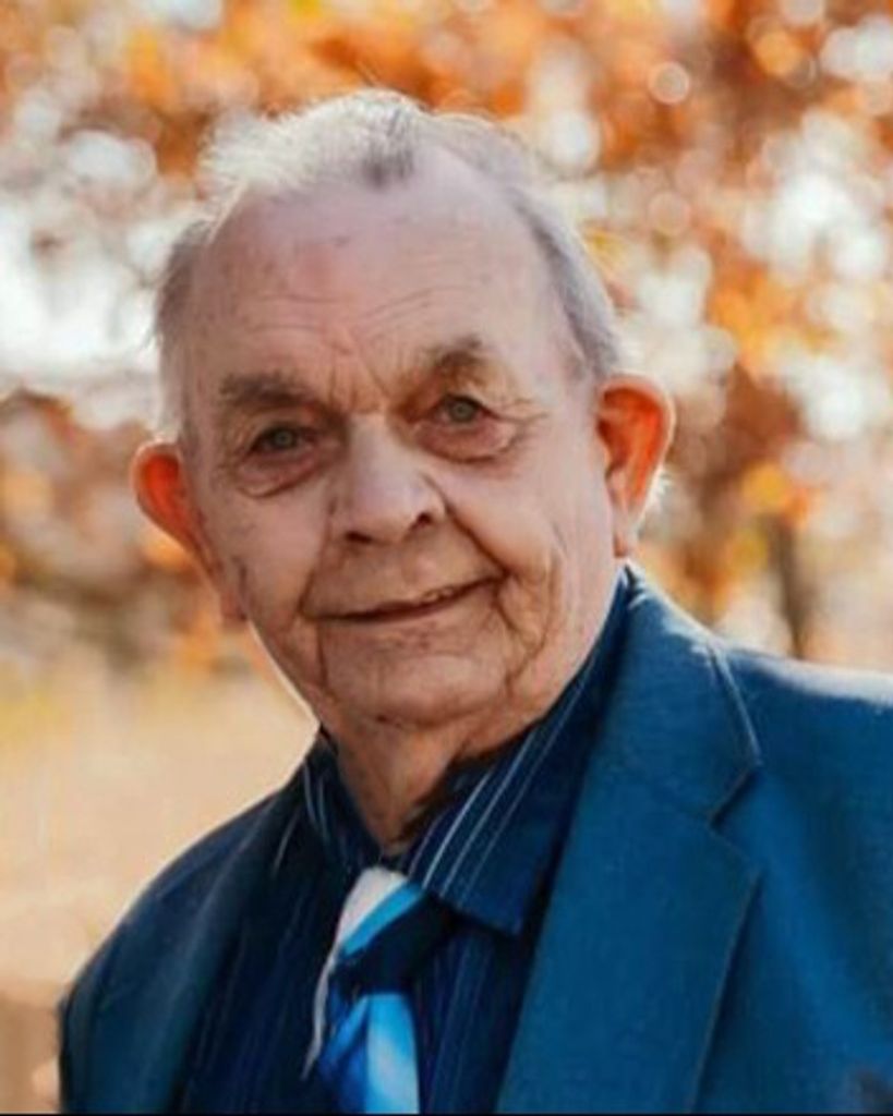 Gerrit Herman Niemeyer