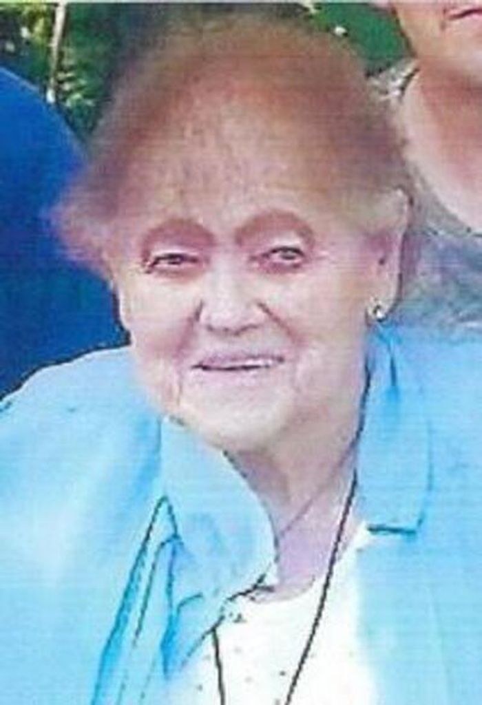 Dawn Miller Profile Photo