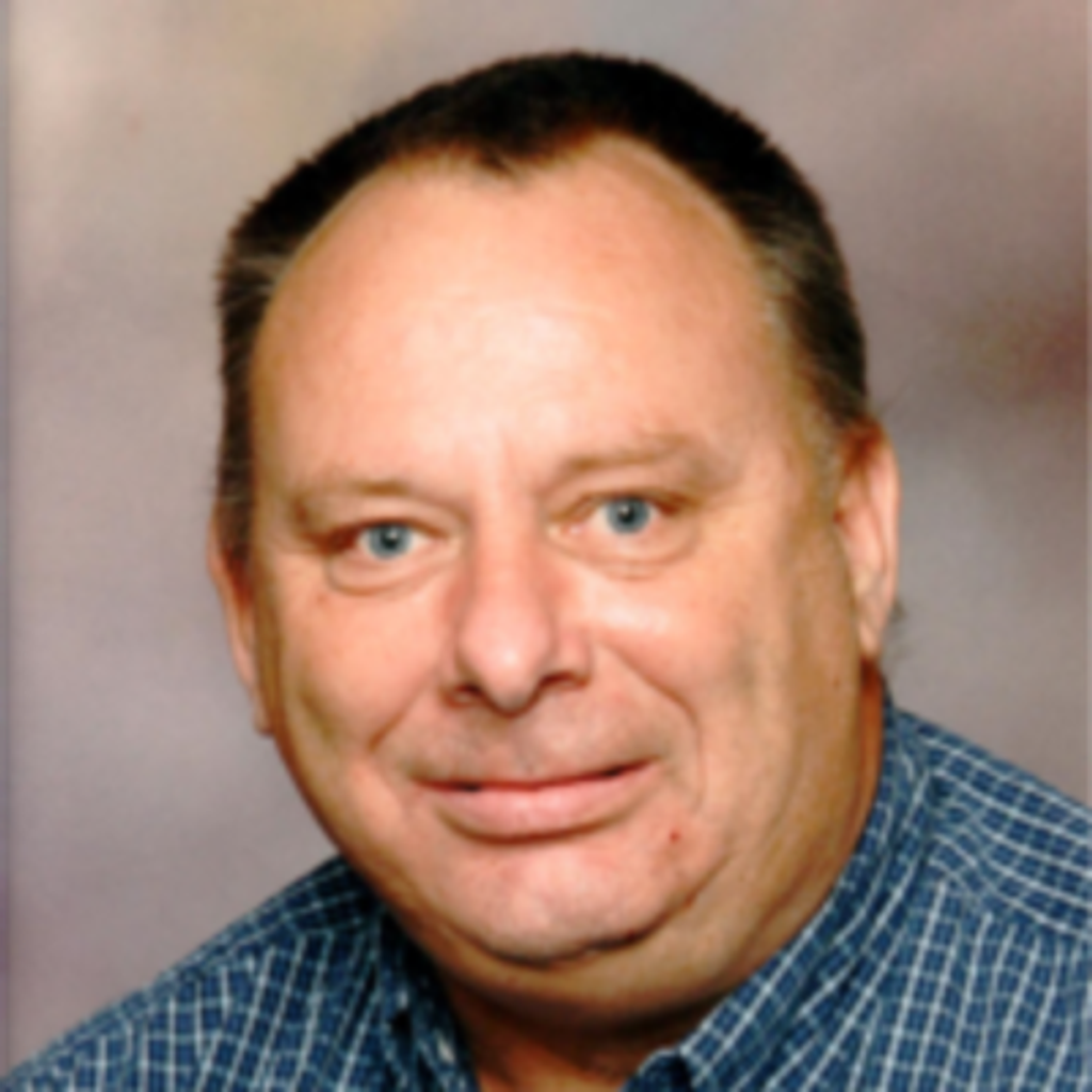 Edward E. Coen Profile Photo