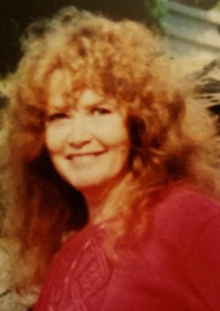 Donna McLean