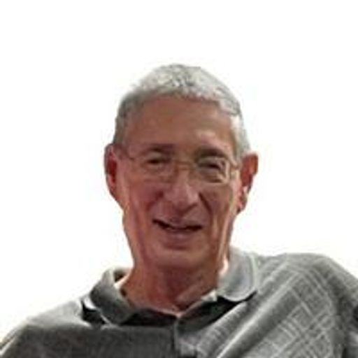 Howard Wayne Pelfrey Profile Photo
