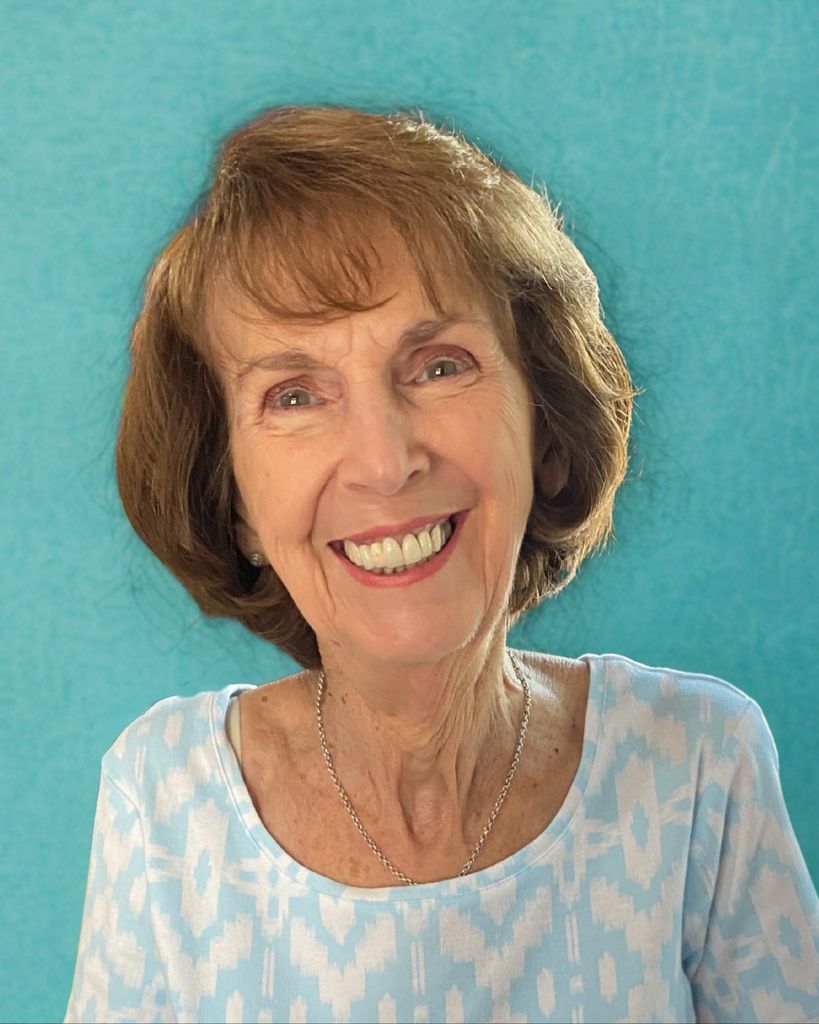 Brenda Ann Russo Profile Photo