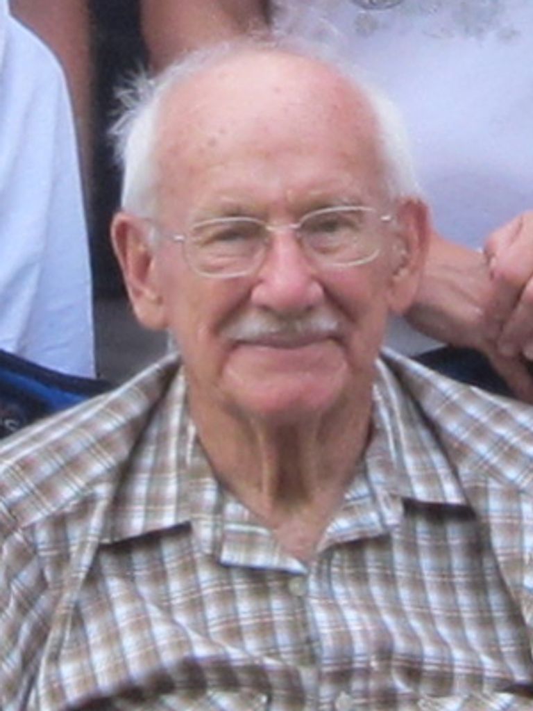 Henry B. Napierkowski Profile Photo