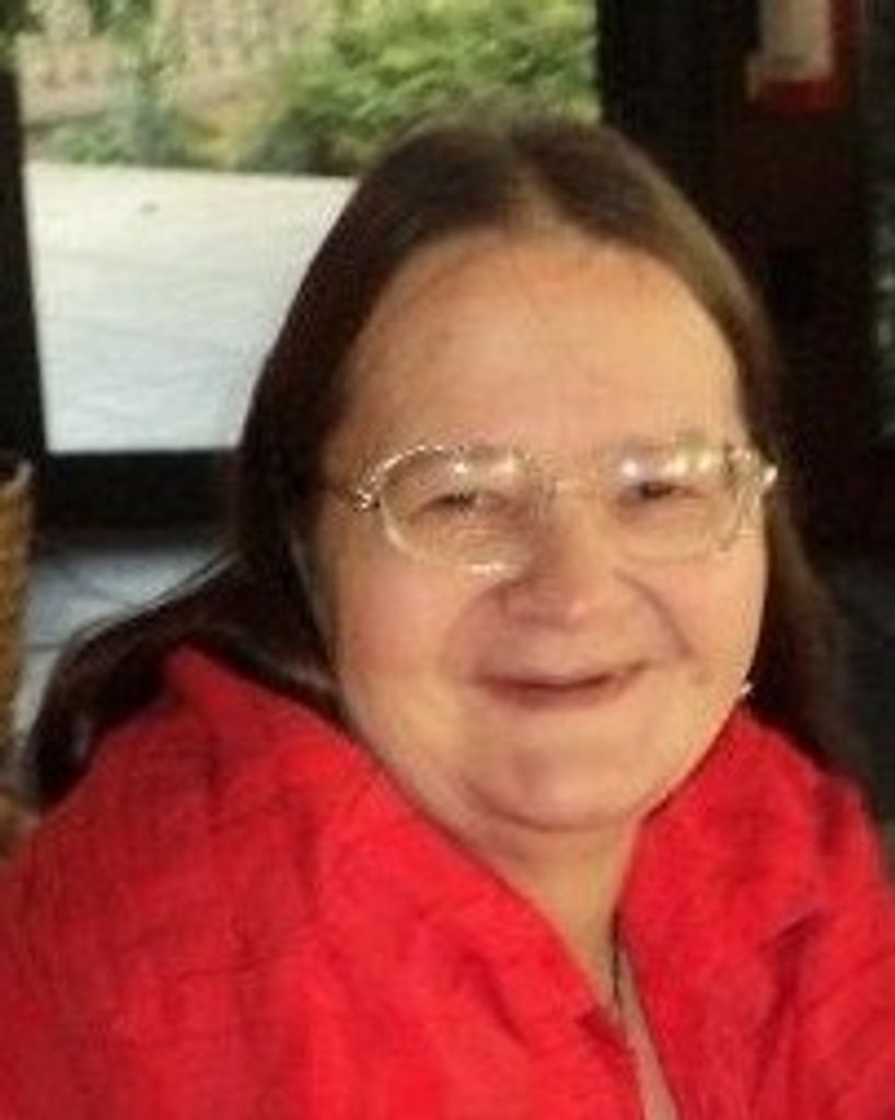 Karen A. (Mrljak) Whitmire Profile Photo