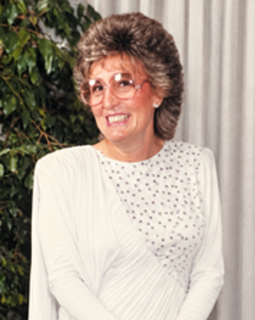 Luigia Silveri