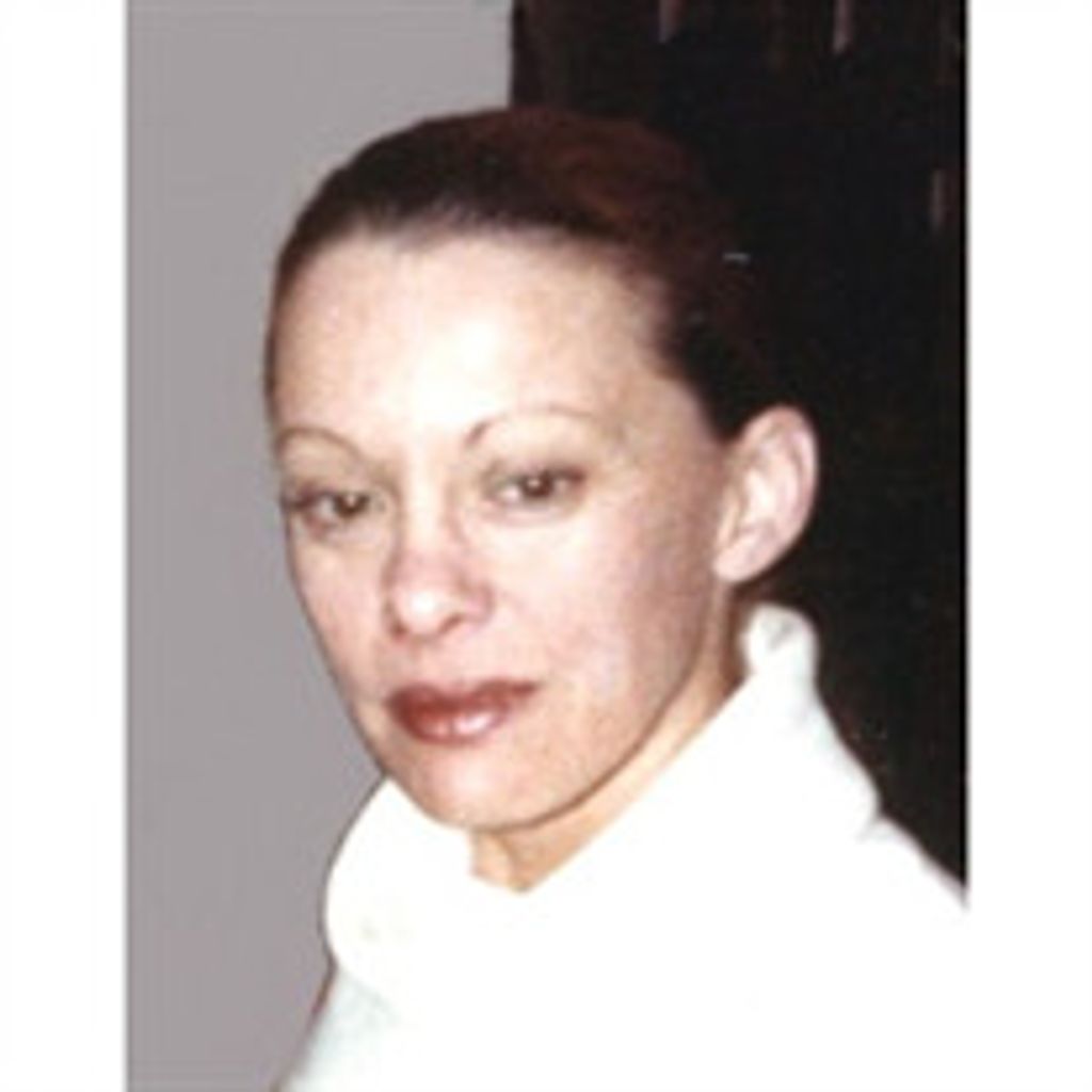 Norma M. Caldarone Profile Photo