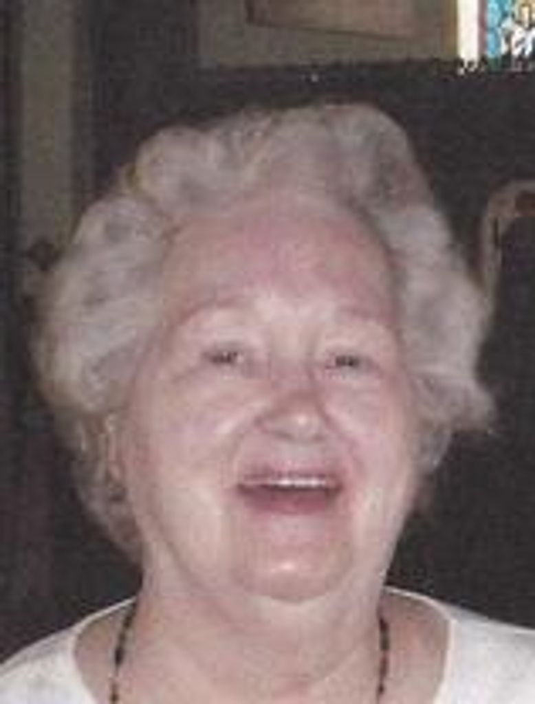 Rita Sivak Profile Photo