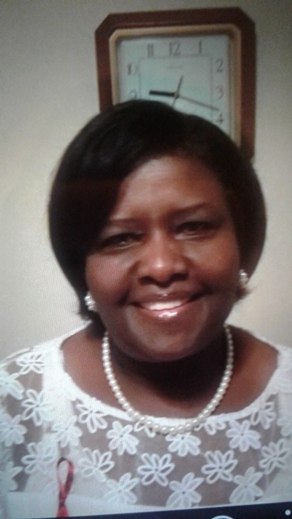 Judy Ann Montgomery Profile Photo