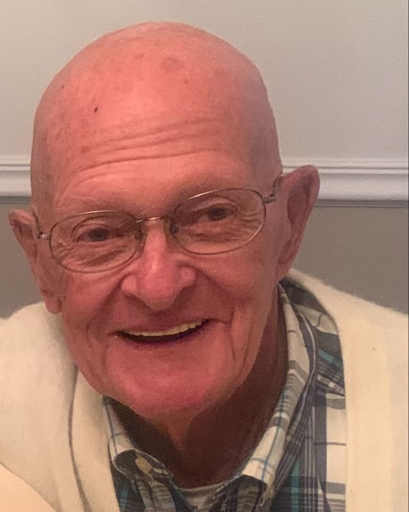William Lebeau Profile Photo