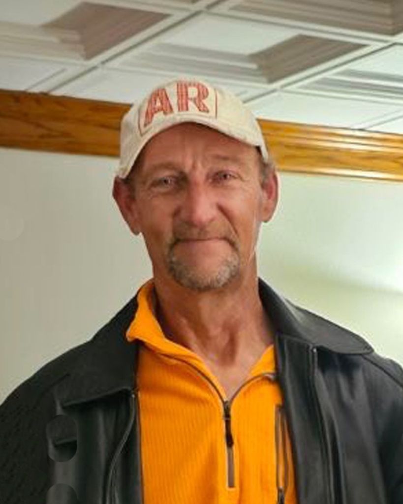 Heath Conyers Profile Photo