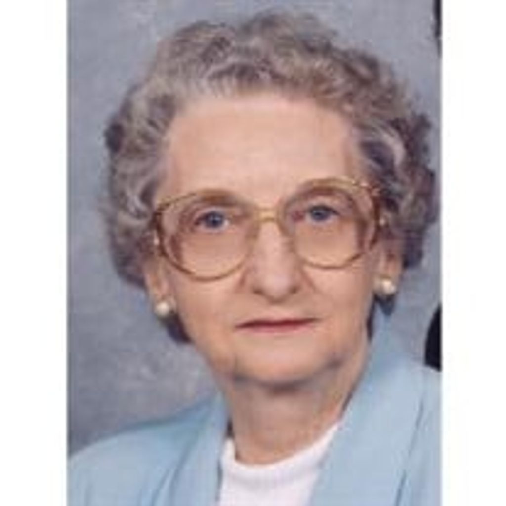 Sara L. Heckendorn