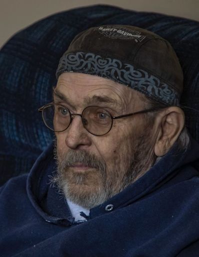 Peter A. Berube Profile Photo