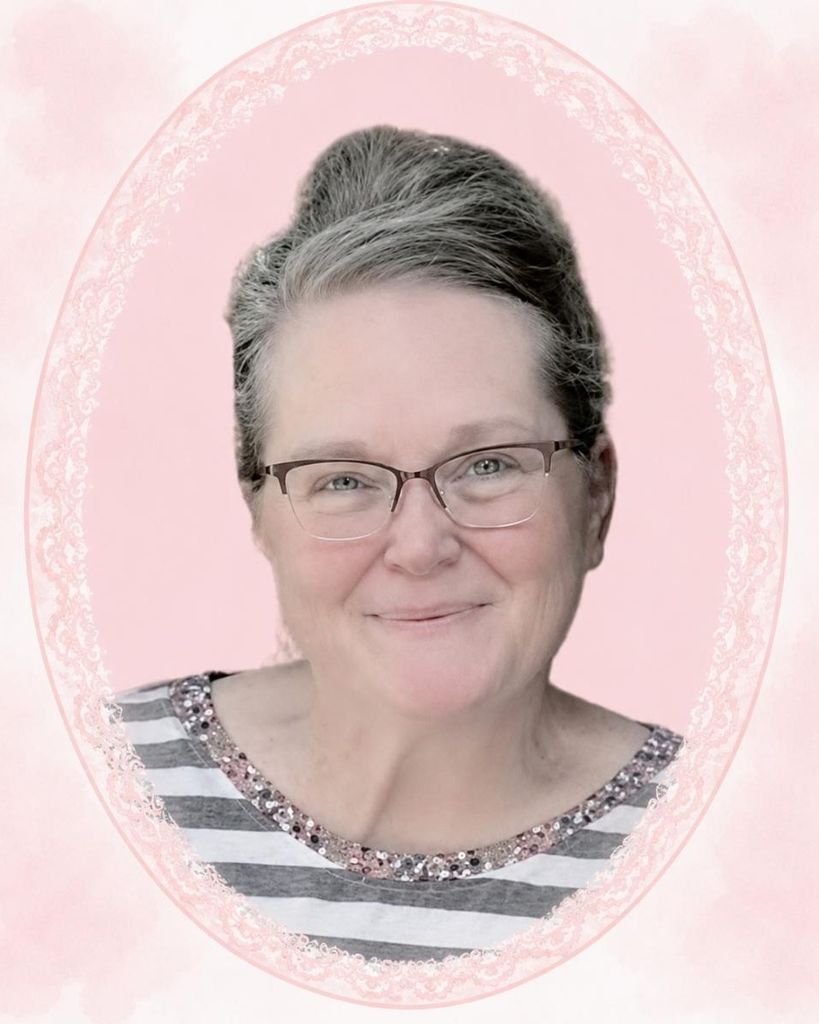 Karla Jo Hicks Profile Photo