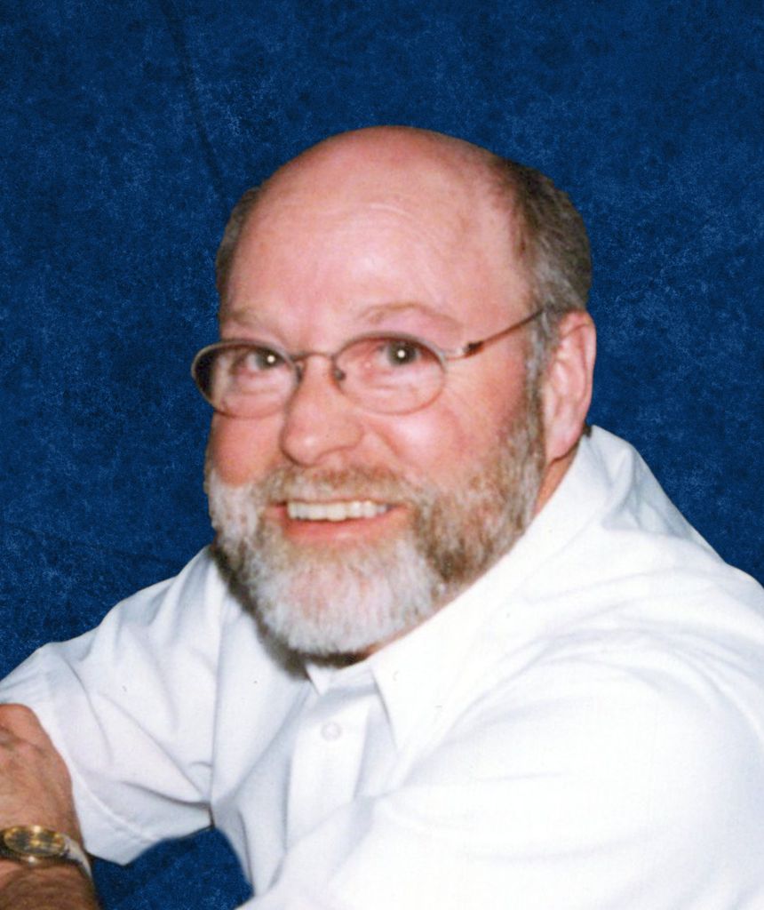 Dennis "Dutch" Lynn Hoyt