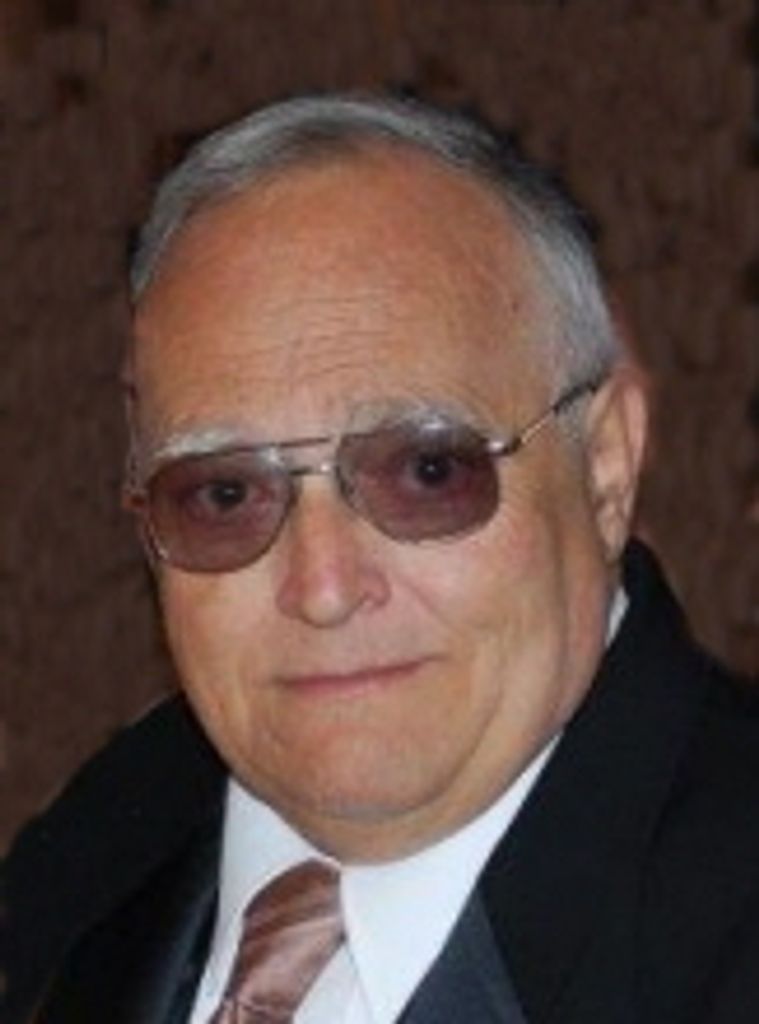 Athanasios Kotzias