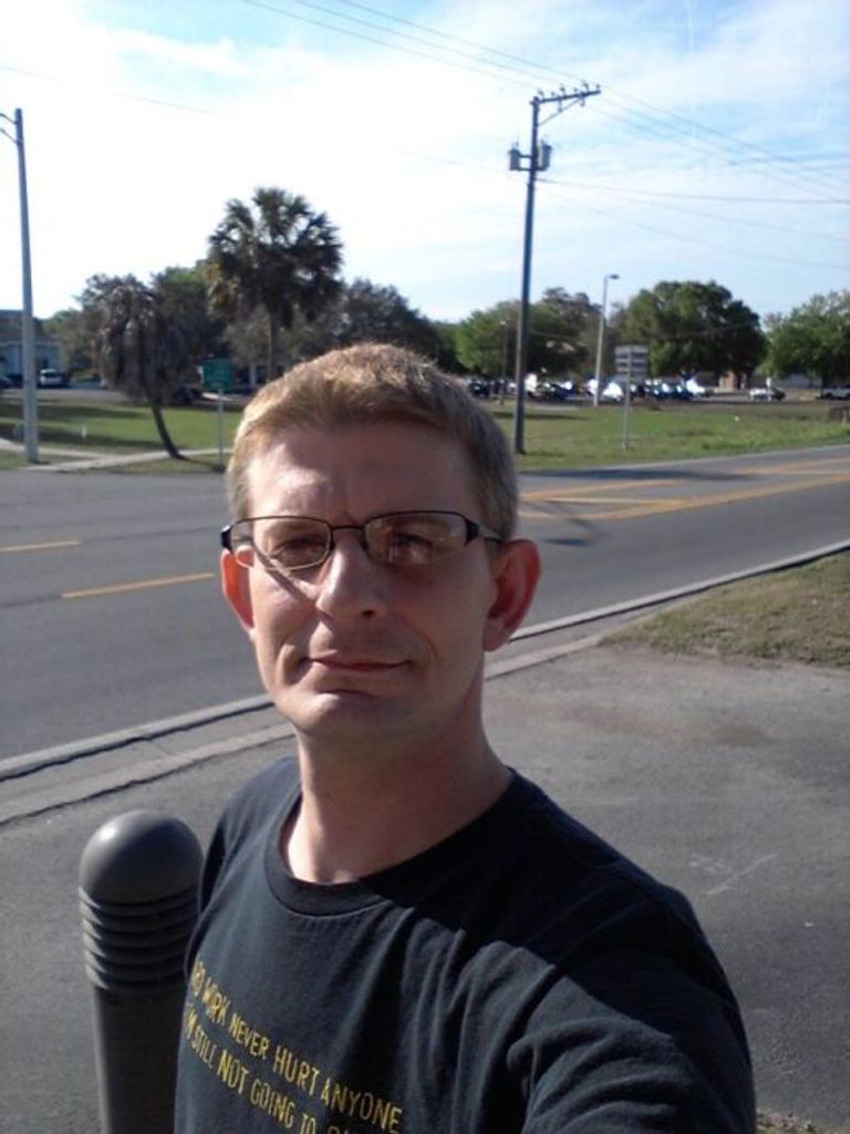 Oscar Bass, Iii