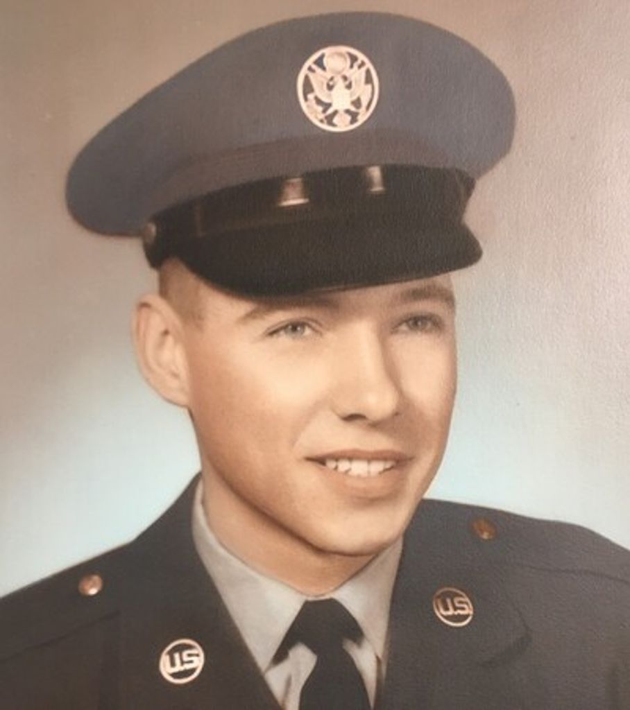 Joseph A. Damian, Jr. Profile Photo