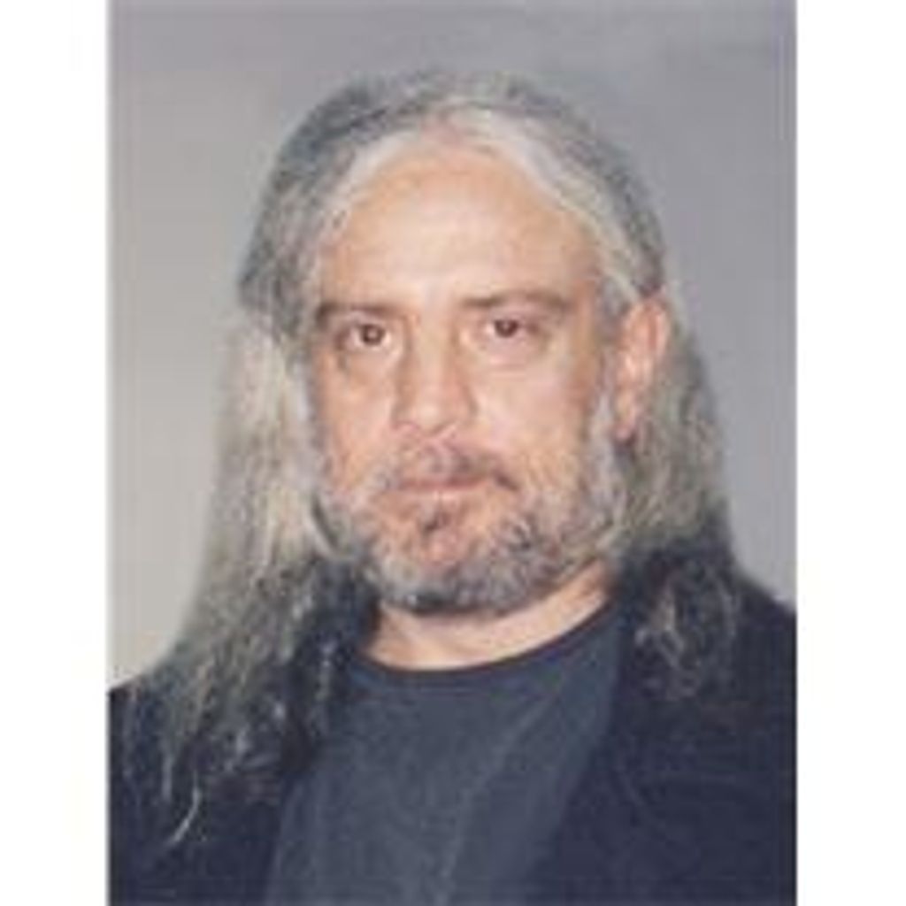 Jaydee Wetch