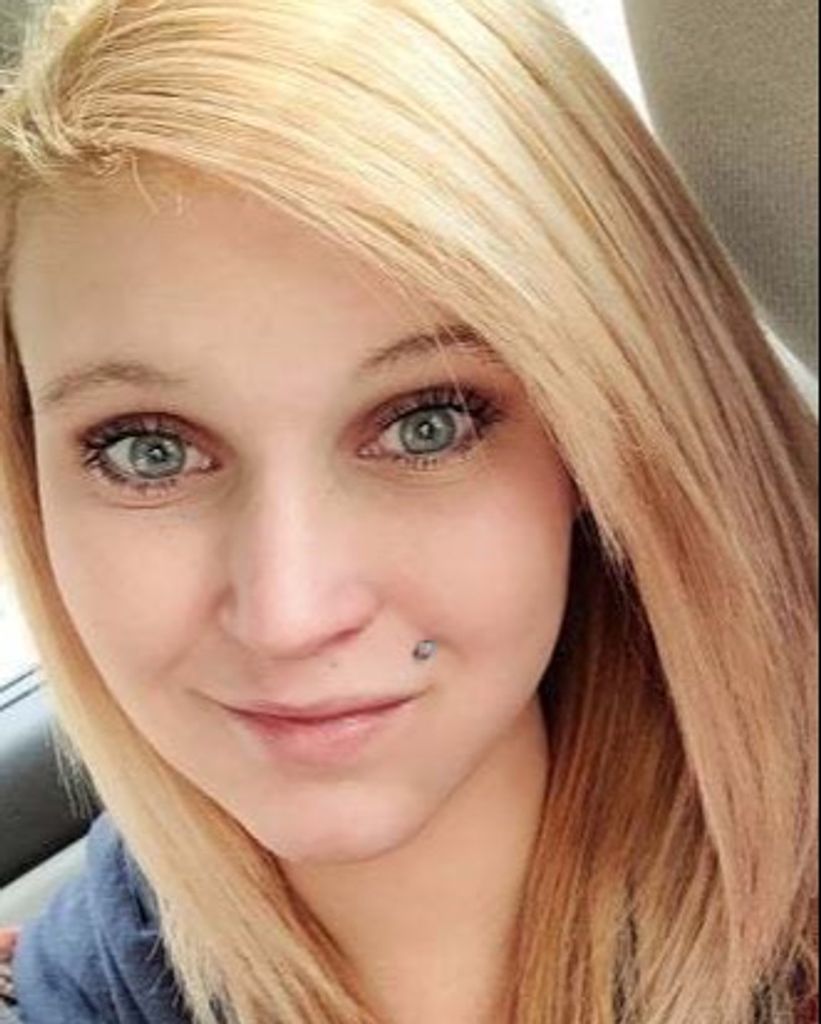 Kaitlyn Alexia Anderson