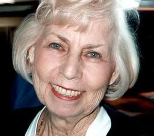 Patricia Devaney Profile Photo