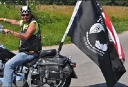 James Williams Profile Photo