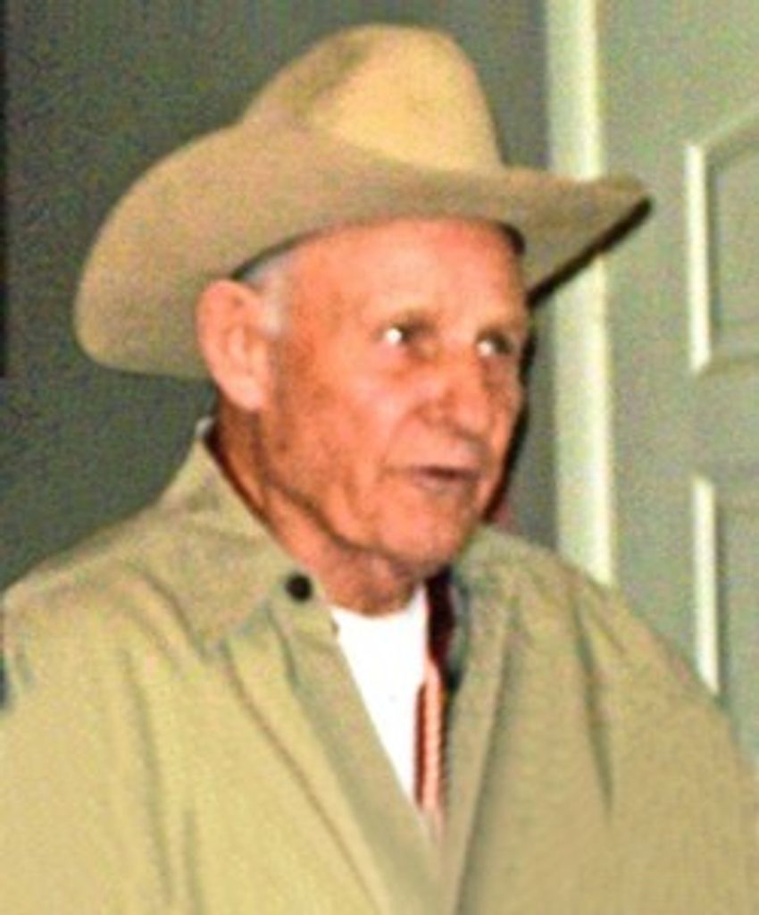 Arvin Rhoades
