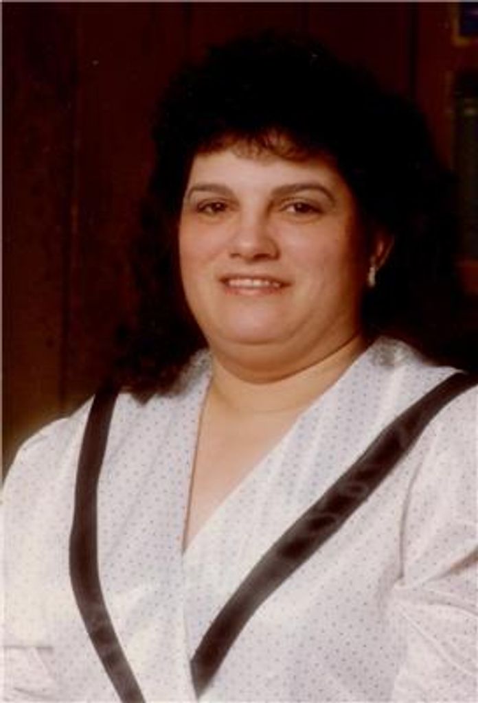 Maria Da conceicao Amaral