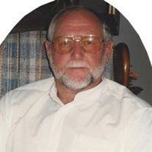 Merle Condon Profile Photo