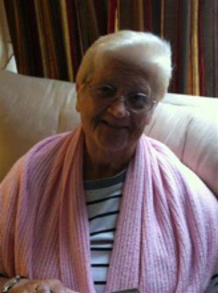 Barbara A Mucharsky Profile Photo
