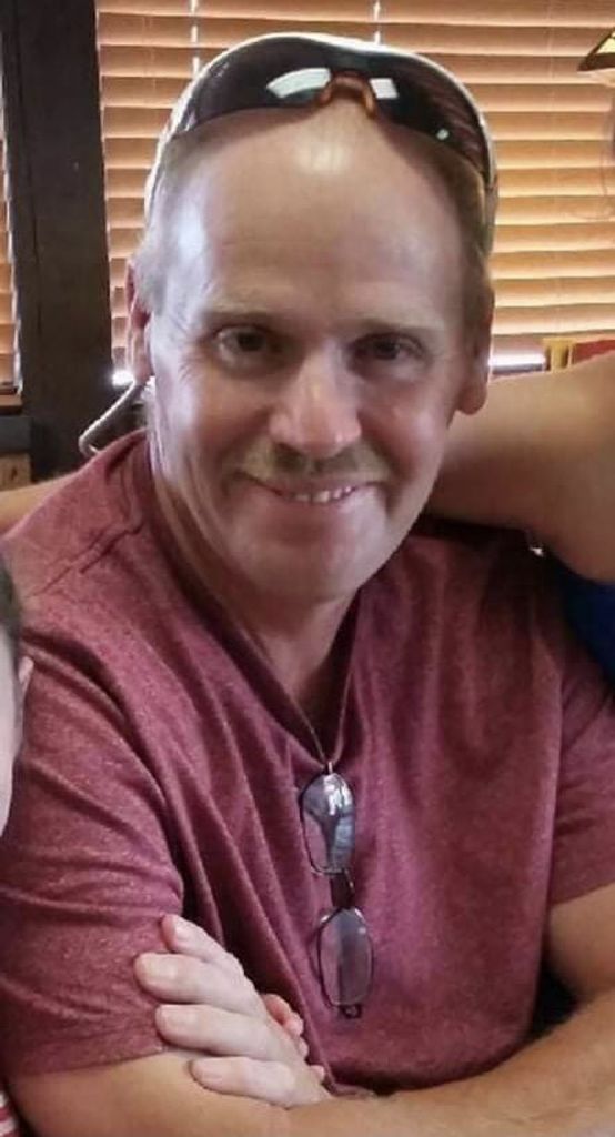 Larry Grubbs
