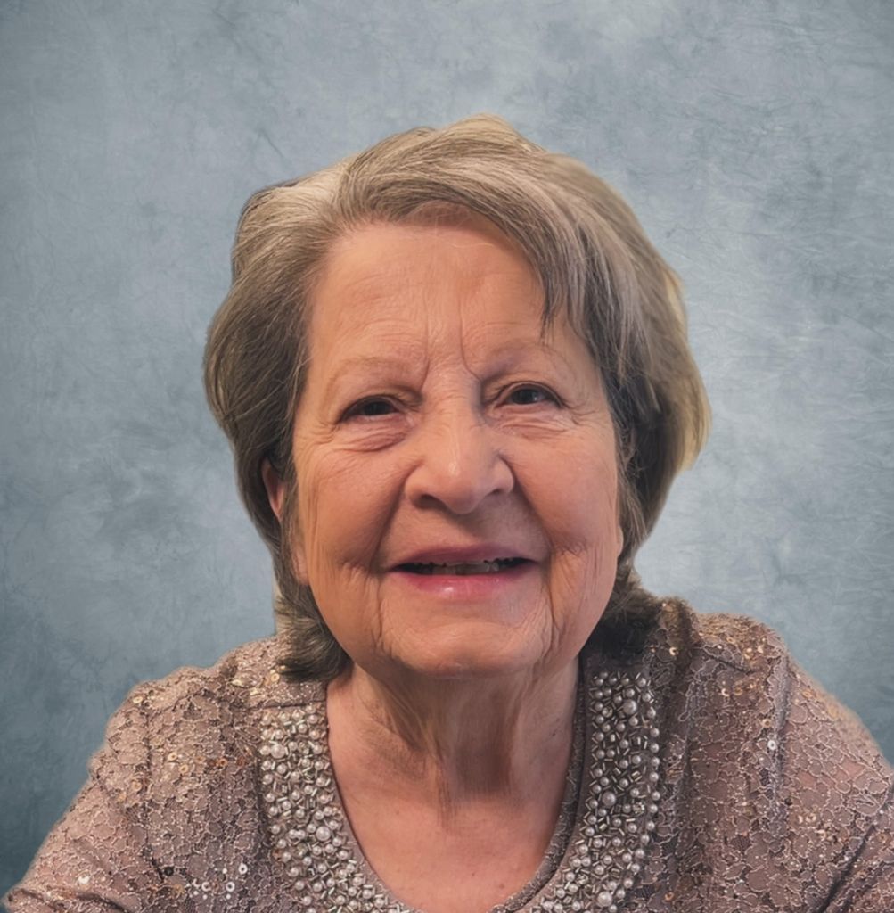 Diana J. Mylan Profile Photo