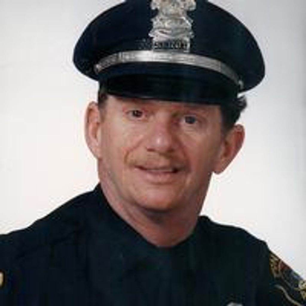 William C. Smith