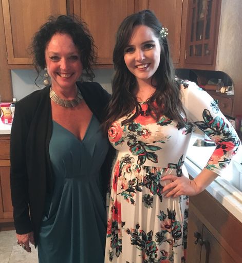 Donna Lyn Mosier photo gallery thumbnail 88 of 155