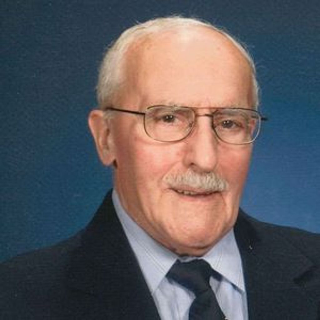 Cesare A Bucci Profile Photo