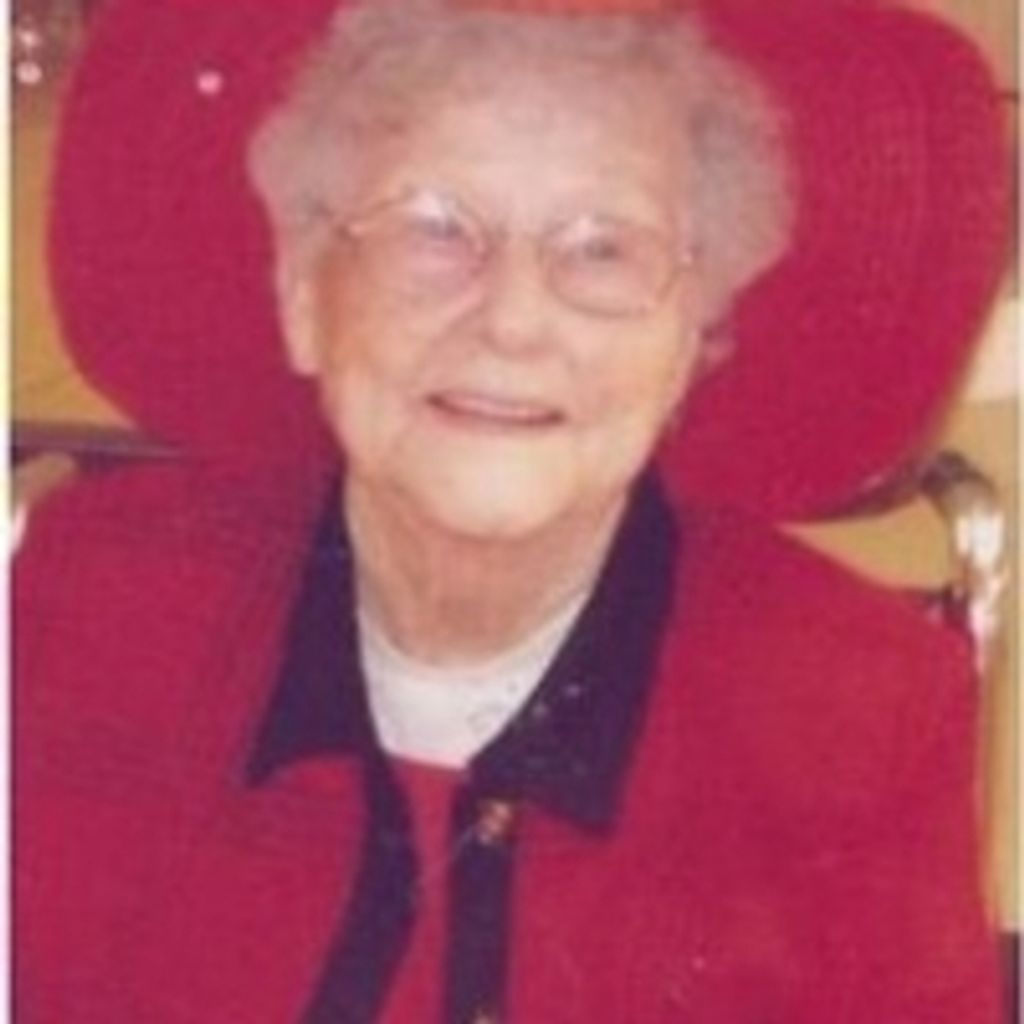 Dorothy Petty Profile Photo