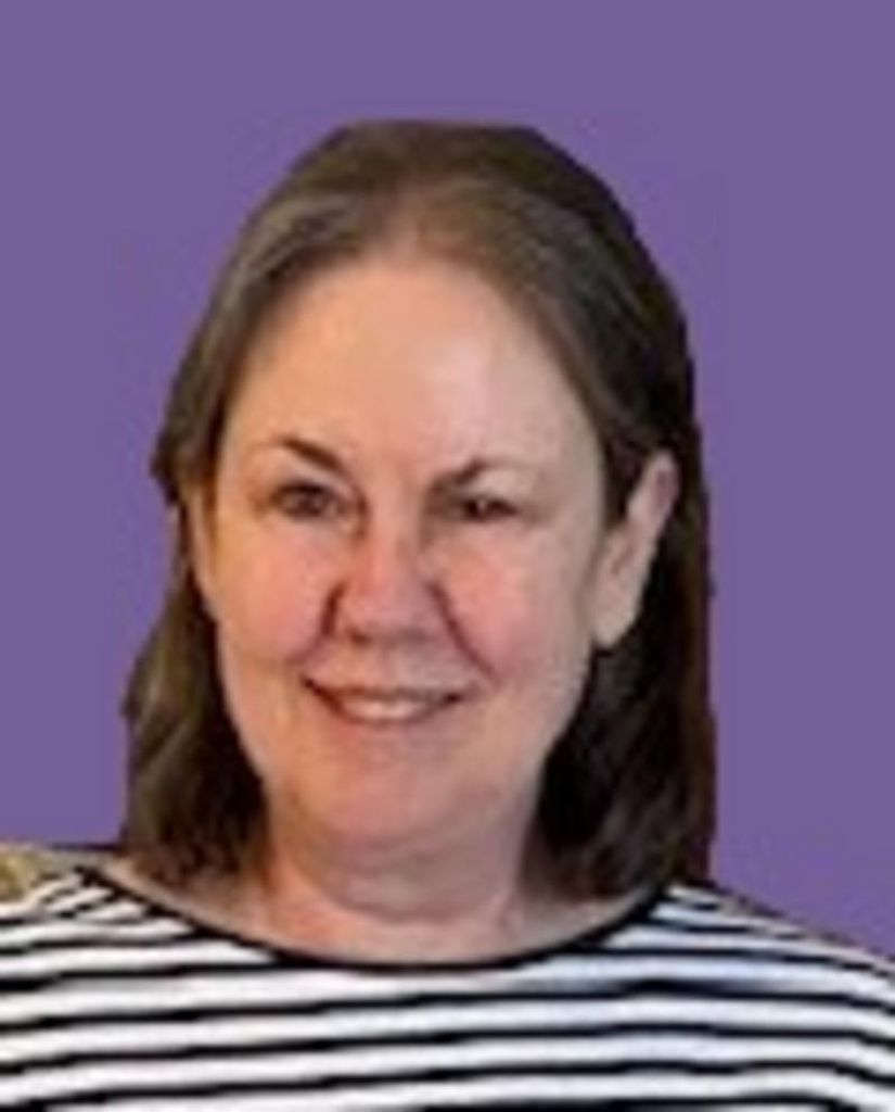 Evie Christine Sisk Profile Photo