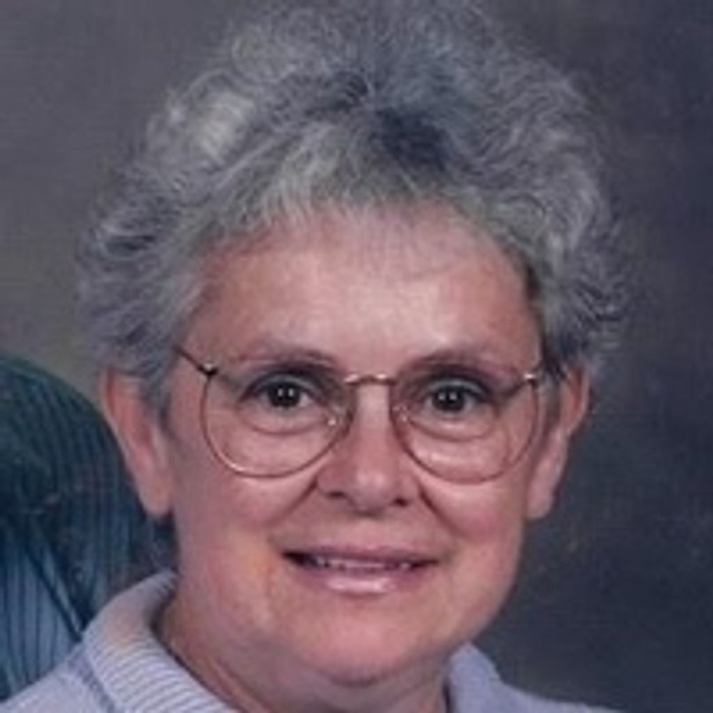 Jean T. Prutzman