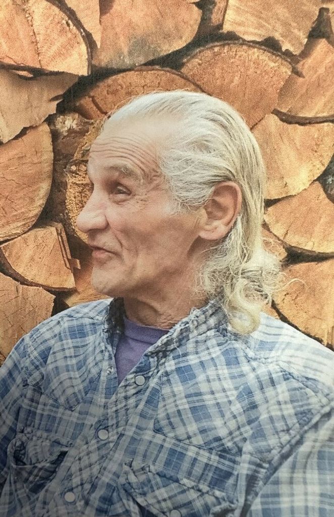 Michael Emerson Mcgovern Sr. Profile Photo
