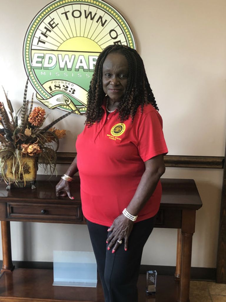 Mrs. Ethel T. Heard Profile Photo