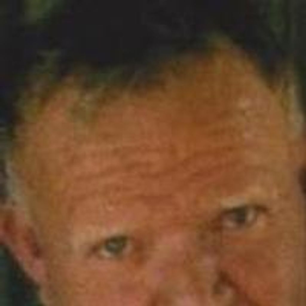 Merle R. Fuller