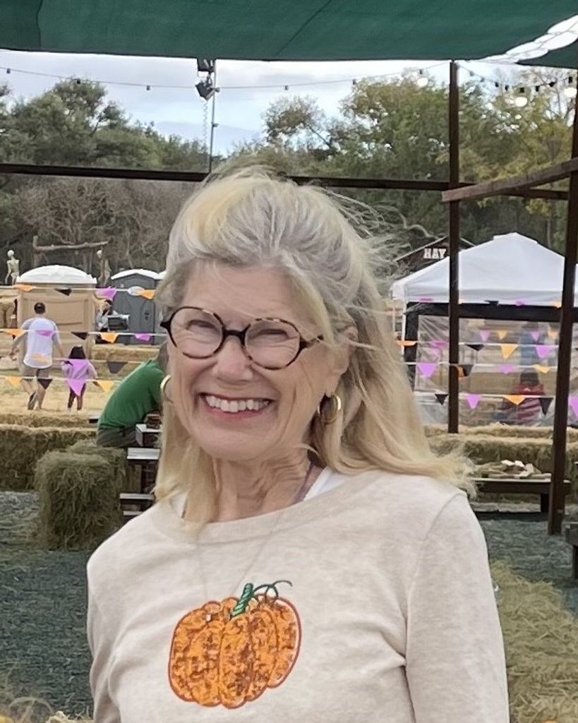 Janice Burquest Toebben Profile Photo