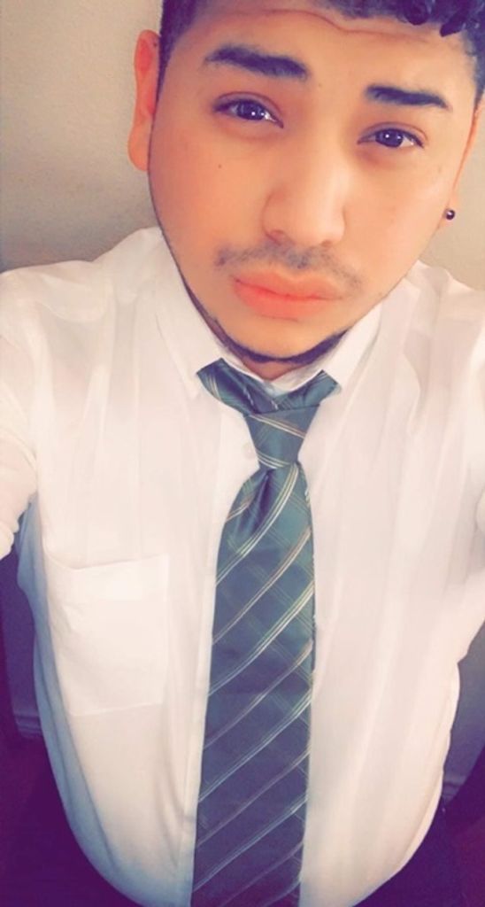 Bryan Steve Betancourt Profile Photo