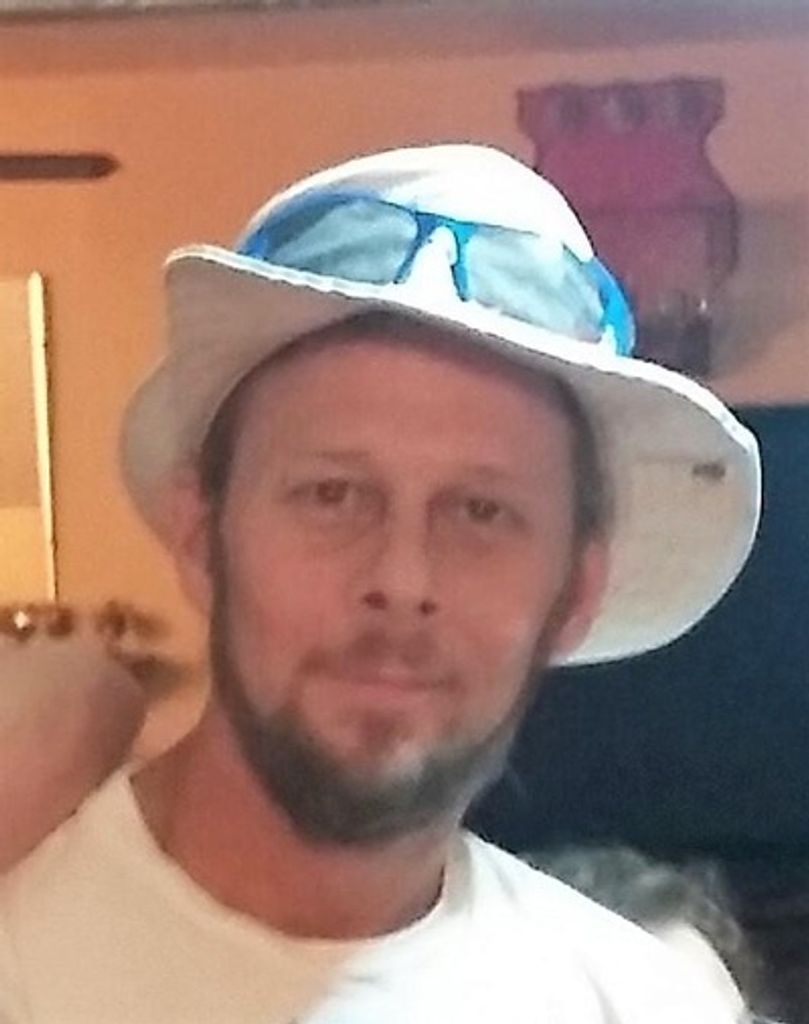 Stephen T. Ringen Profile Photo