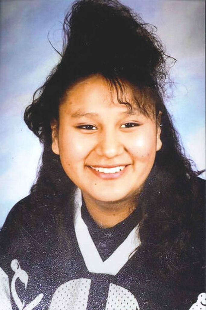 Rhonda Lee Thigh Profile Photo