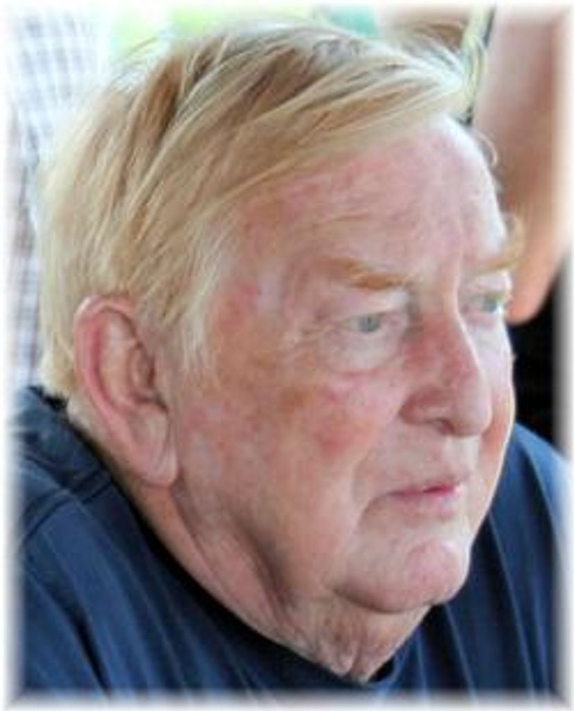 William Stark